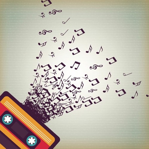 MTG -SO SOCADÃO - Vs - ELA E PUTA-  MC FABINHO DA OSK - DJ  LUKAS DO MDP 2019