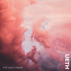 UETH
