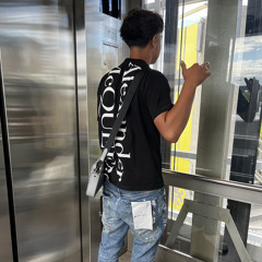 JaeJaeYoungestincharge🍞🏆