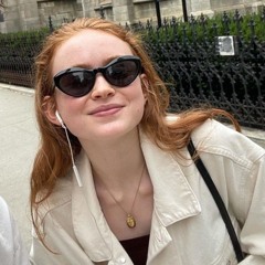 kylee :]