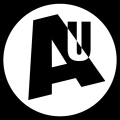 AU