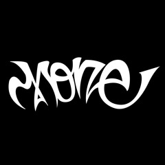 Mone84