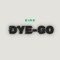 DYE-GØ