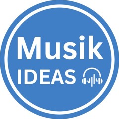 Music Ideas