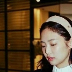 Jbyjane