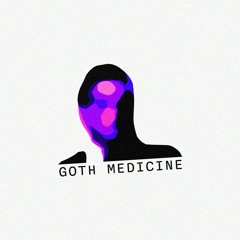 Goth Medicine