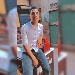 Ahmed Zidan