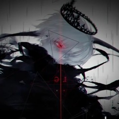 𝔉𝔯𝔦𝔡𝔞𝔶13𝔱𝔥𝔛𝔇