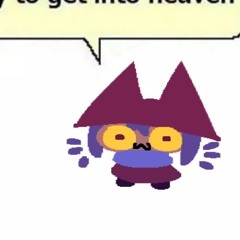 YourAverageMyth