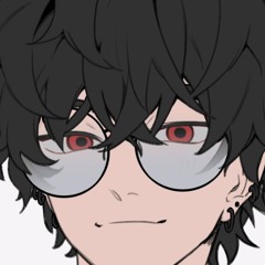 Your Rival Takes Care of You (Part 1) (M4A) Audio Roleplay ASMR