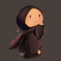 Mariam Sherif