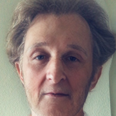 Lord Carl