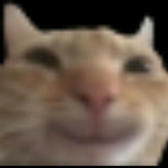 Pepe Pecas