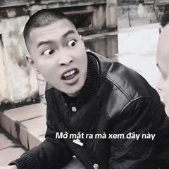 Ng Trung Hưng