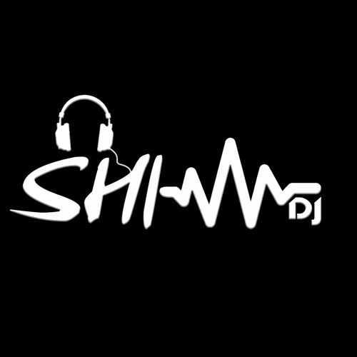 Stream DJ shiva music | Listen to songs, albums, playlists for free on ...