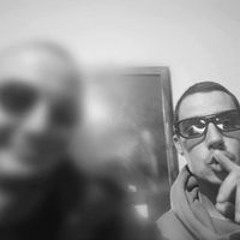 Генчо Цветанов