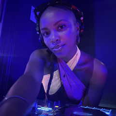 Ciara Chaii