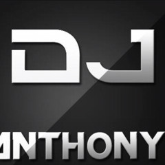 Dj Anthony
