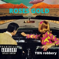 YBN Robbery