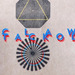 Claw Tackol - Christopher Noble Davis freedownload