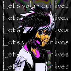 ростик файналфентези