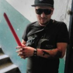 Константин Константин