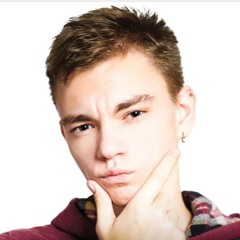 Xavier Taylor