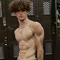 Matthew