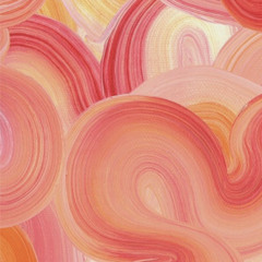 pinktacoma