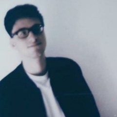 Paulus