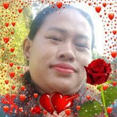 Suk Maya Tamang
