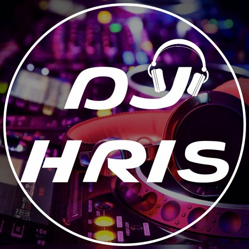 DJ Hris’s avatar