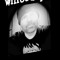 whitedope.