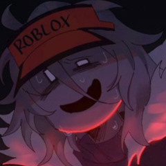 ♫ IVAN ♫
