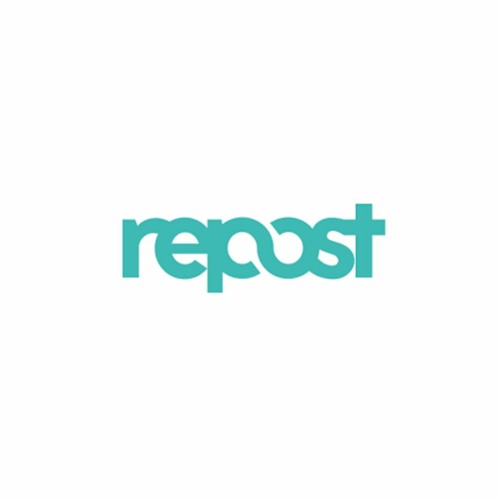RepostMusic’s avatar