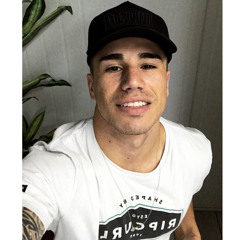 Vinícius Hoffmann ™