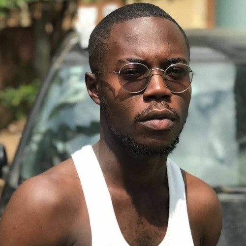 Stream Gilson Franque music | Listen to songs, albums, playlists for ...