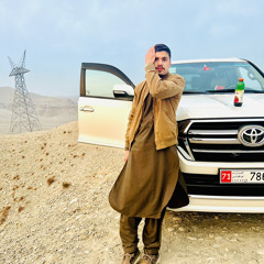 Yousuf Khan