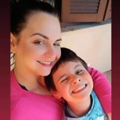 Luiza Felten Flores