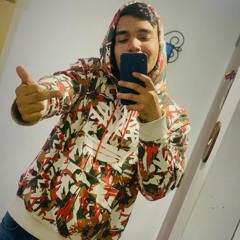 Andrés Garcia