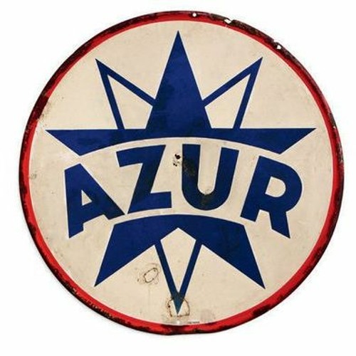 L'AZUR’s avatar