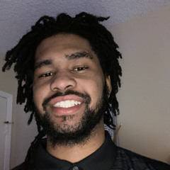 AVYON MICHAEL