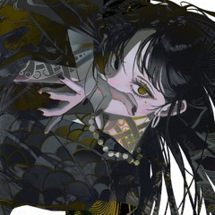 kvrasuu †