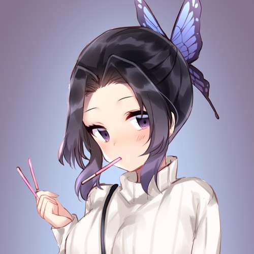 Spark’s avatar