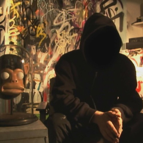 Regulate X Element