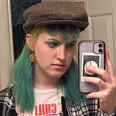 living breathing dirt