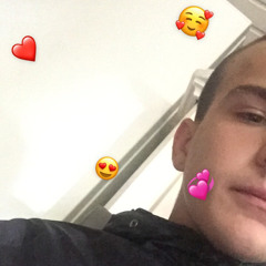 Aļģis Mamlajs