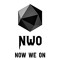 NWO (Now We On)