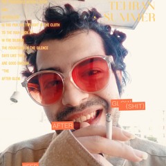Solicee Ai