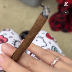 leaahbabeyy